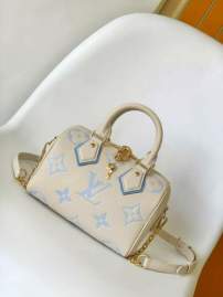 Picture of Louis Vuitton Handbags _SKUfw150681802fw